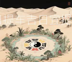 2025年10月19日提车吉日：宜提车，利出行，宜动土