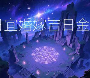 2025年10月25日宜婚嫁,吉日:金鸡报晓,喜结良缘