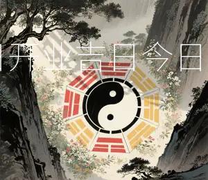 2025年11月14日开业吉日：今日宜开业，万事亨通