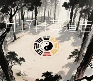 2025年11月17日黄道吉日宜购车