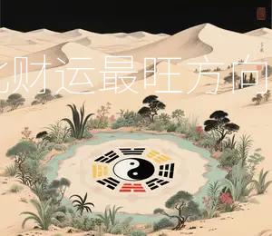2025年11月1日财神方位在东北，财运最旺方向为东北2025年11月1日黄道吉日