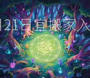 2025年11月21日宜搬家入宅，黄道吉日