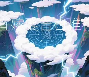 2025年11月22日宜嫁娶，吉日推荐：2025年11月22日