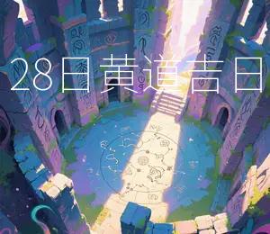 2025年11月28日黄道吉日:宜嫁娶、安床