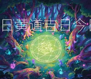 2025年11月2日黄道吉日，今日宜出行、嫁娶