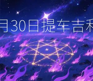 2025年11月30日提车吉利,宜购新车
