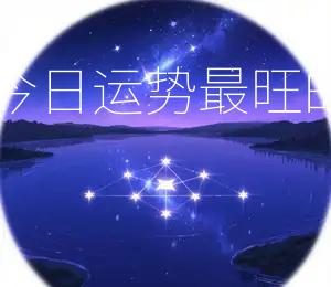 2025年12月17日今日运势最旺的吉日穿搭色:红色