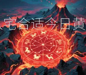 2025年12月17日搬家入宅合适，今日黄道吉日：2025年12月17日