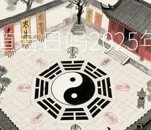 2025年12月21日是黄道吉日吗2025年12月21日结婚吉日吗?