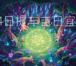 2025年12月24日提车吉日:宜购新车,宜出行