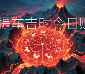 2025年12月29日提车吉时今日购车宜选黄道吉日