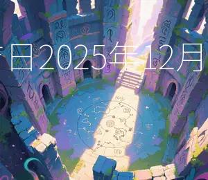2025年12月29日是黄道吉日2025年12月29日结婚吉日宜嫁娶、订婚