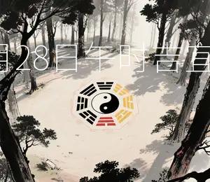 2025年8月28日，午时吉，宜嫁娶、出行