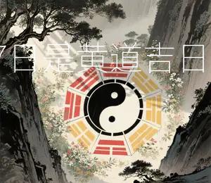2025年8月7日是黄道吉日，宜嫁娶、开业