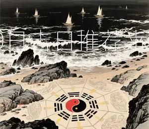 2025年8月9日吉日推荐幸运颜色：红色