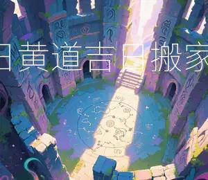 2025年9月10日黄道吉日搬家入宅大吉大利
