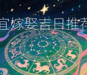 2025年9月12日宜嫁娶,吉日推荐:2025年9月12日