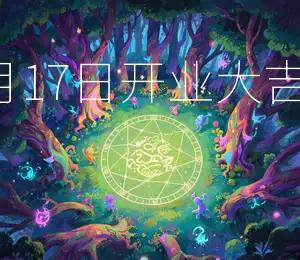 2025年9月17日开业大吉,财源广进!