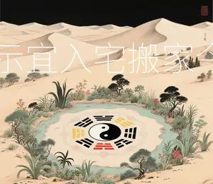 2025年9月17日黄历显示，宜入宅、搬家今日吉日：2025年9月17日
