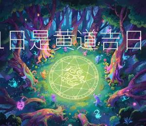2025年9月1日是黄道吉日宜嫁娶、出行
