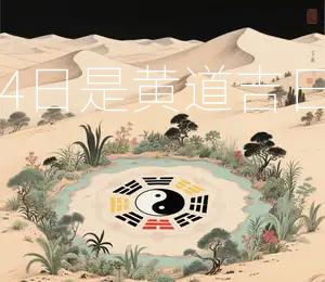 2025年9月24日是黄道吉日宜嫁娶、开业