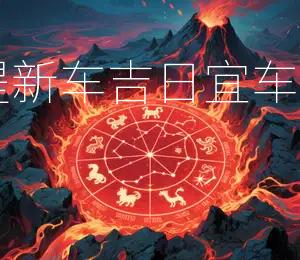 2025年9月2日提新车吉日：宜车马出行，大利出行