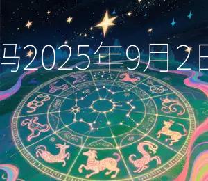 2025年9月2日是黄道吉日吗2025年9月2日结婚吉日吗？今日吉时查询
