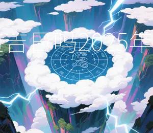 2025年9月4日是黄道吉日吗2025年9月4日结婚吉时查询