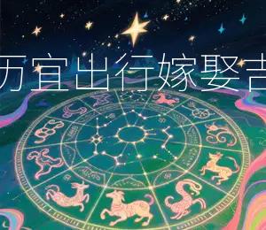 2025年9月6日提车吉，黄历宜出行、嫁娶吉日：2025年9月6日宜出行