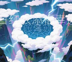 2025年9月6日红衣添福，幸运颜色大揭秘