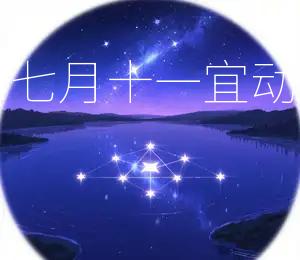 2025年农历七月十一,宜动土、嫁娶、出行