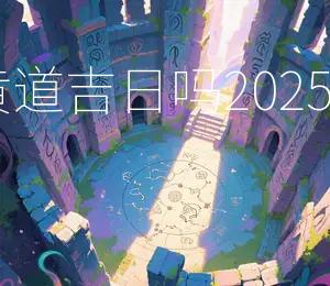 2025年农历七月十七是黄道吉日吗2025年农历七月十七结婚吉日