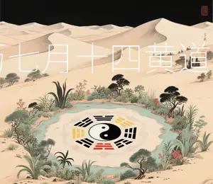 2025年农历七月十四黄道吉日宜嫁娶