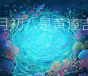 2025年农历九月初八是黄道吉日宜嫁娶、动土