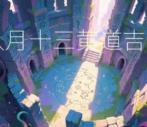 2025年农历八月十三黄道吉日：宜嫁娶、安床