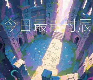 2025年农历八月十九黄道吉日，今日最吉时辰为辰时今日吉日：宜嫁娶、宜出行