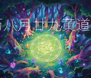 2025年农历八月廿九，黄道吉日宜嫁娶