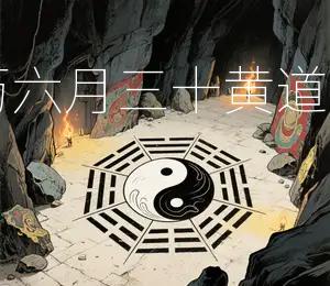 2025年农历六月三十，黄道吉日宜嫁娶