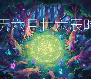 2025年农历六月廿六,辰时吉,宜嫁娶