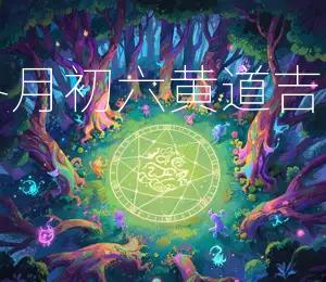 2025年农历冬月初六黄道吉日宜嫁娶、动土