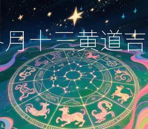 2025年农历冬月十三黄道吉日：宜嫁娶、安床