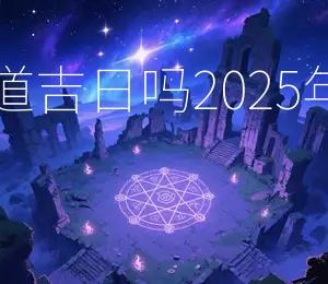 2025年农历冬月廿四是黄道吉日吗?2025年农历冬月廿四结婚吉日吗?