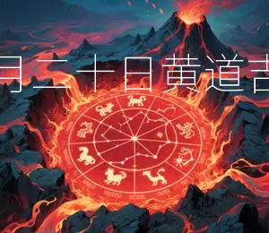 2025年农历十月二十日黄道吉日:宜嫁娶、出行