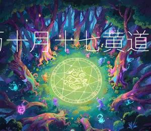 2025年农历十月十七黄道吉日宜嫁娶