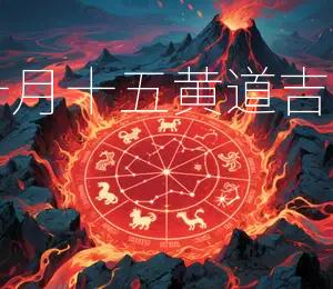 2025年农历十月十五，黄道吉日：宜祭祀、祈福