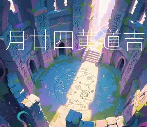 2025年农历十月廿四黄道吉日宜嫁娶、出行