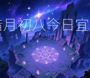 2025年腊月初八,今日宜嫁娶、安床