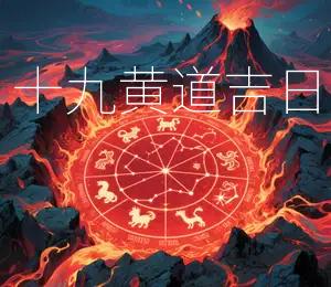 2025年腊月十九黄道吉日：宜嫁娶、安床