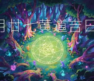 2025年腊月廿七黄道吉日午时Zui佳