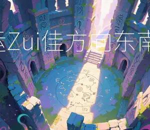2026年10月4日财运Zui佳方向：东南方，今日宜投资理财